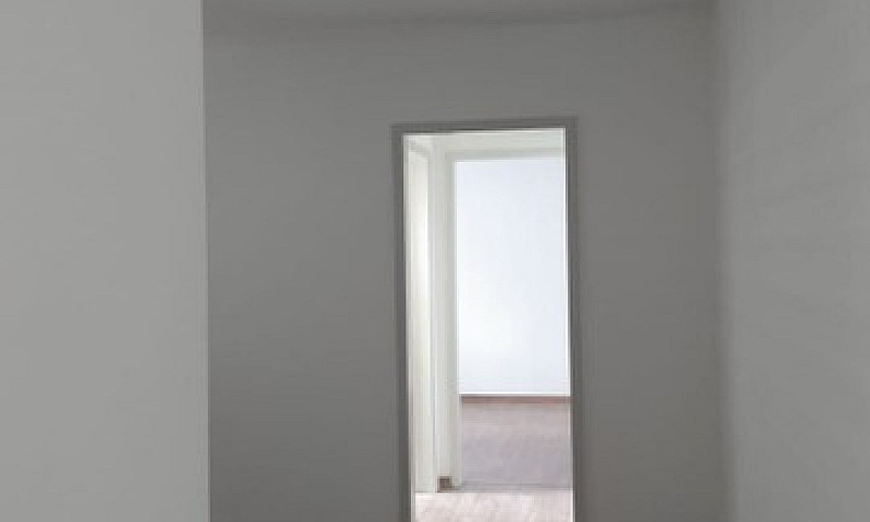  Vendo Apartamento 1...