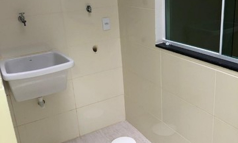 Aluguel Casa Nova 2 ...