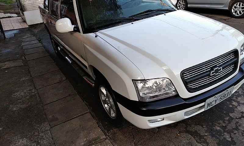 Vendo.s10.2003.2.8.M...