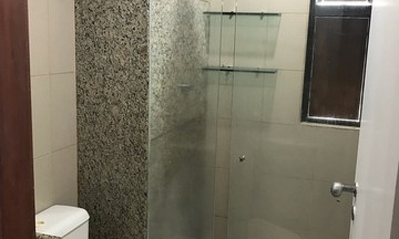 Mobiliado Na Beira M...