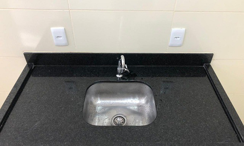 Aluguel Casa Nova 2 ...