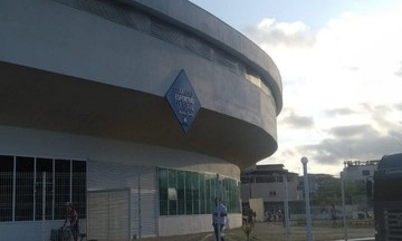 Casa Duplex Em Frent...