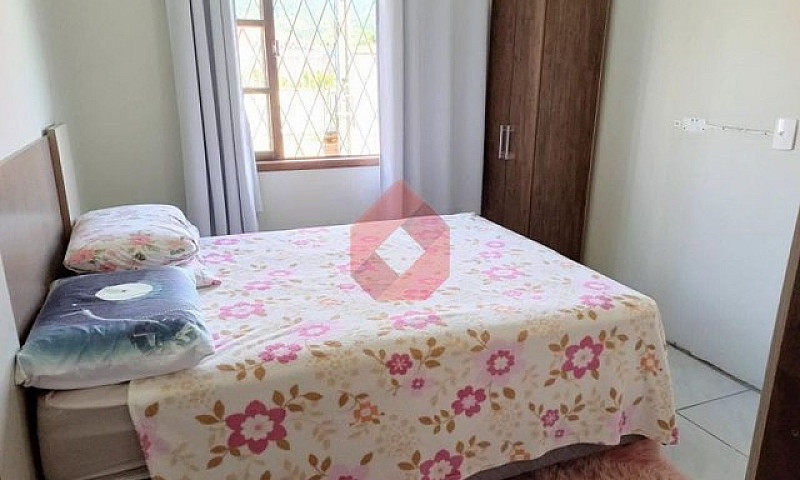 Casa Jaraguá 99...