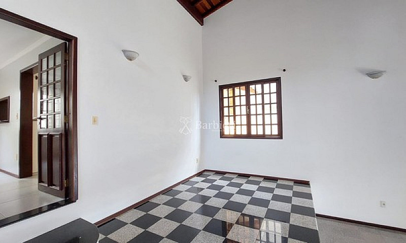 Blumenau - Casa Padr...