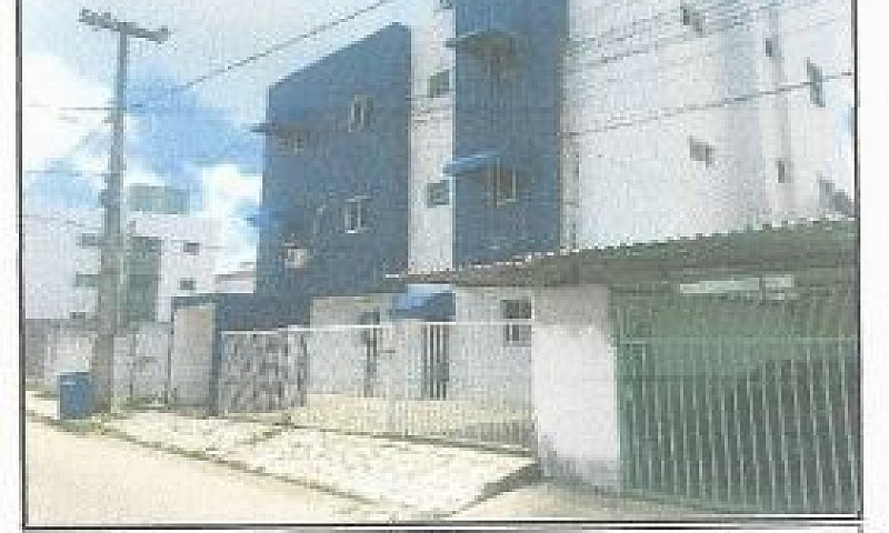 Resid. Império Do Va...