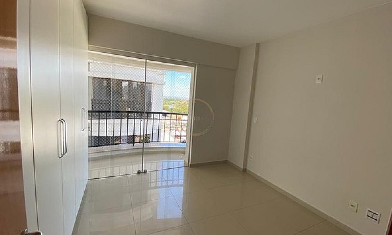 Apartamento 03 Quart...