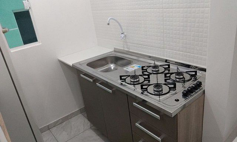 Casa Em Jardim Améri...