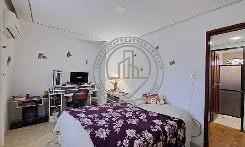 Apartamento Para Ven...