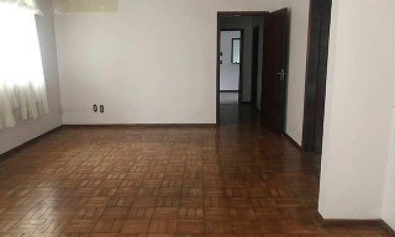 Joinville - Comercia...