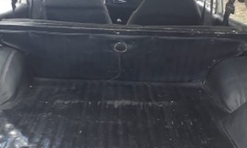 Caravan...