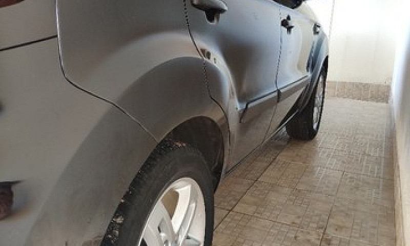 Vendo Kia Soul 2011/...