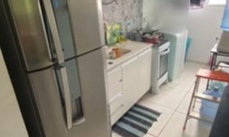 Alugo Apartamento Té...