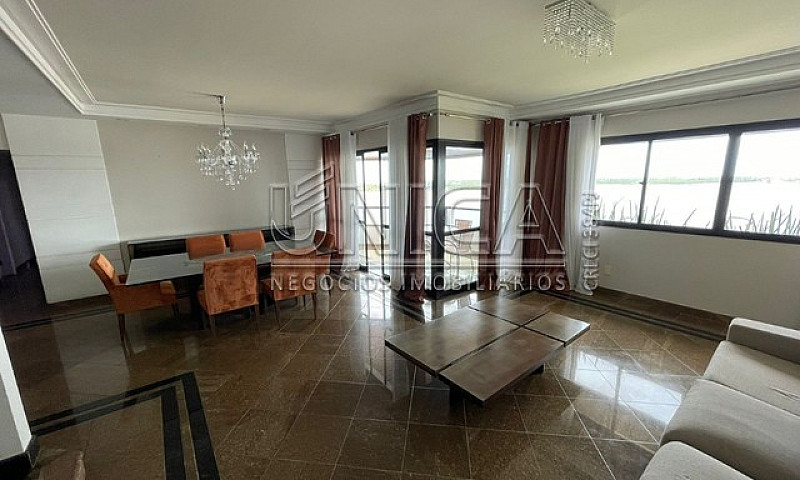 Alugue Apartamento M...