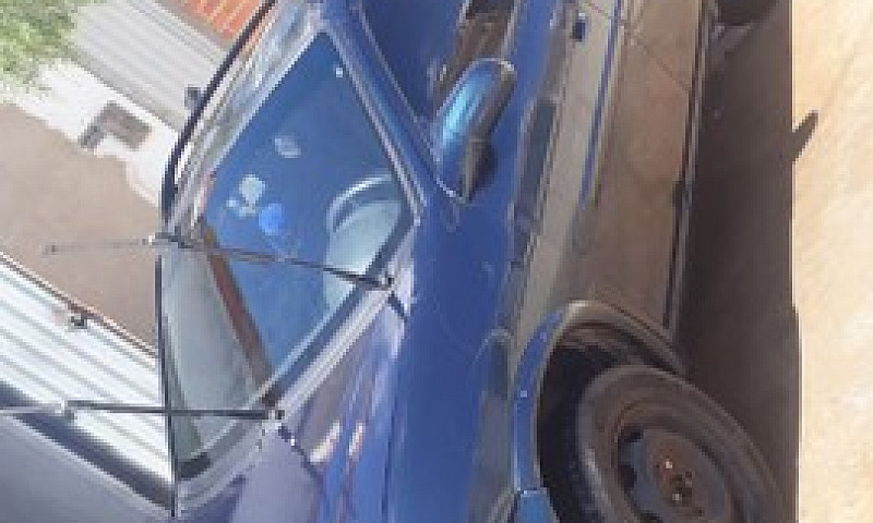 Corsa 97 Troco Por M...
