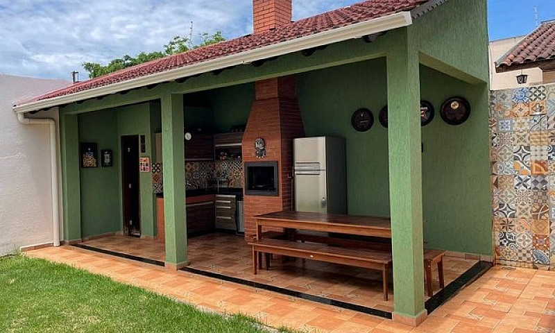 Casa (No Boieto)...