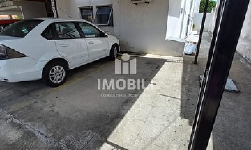 Maceió - Apartamento...