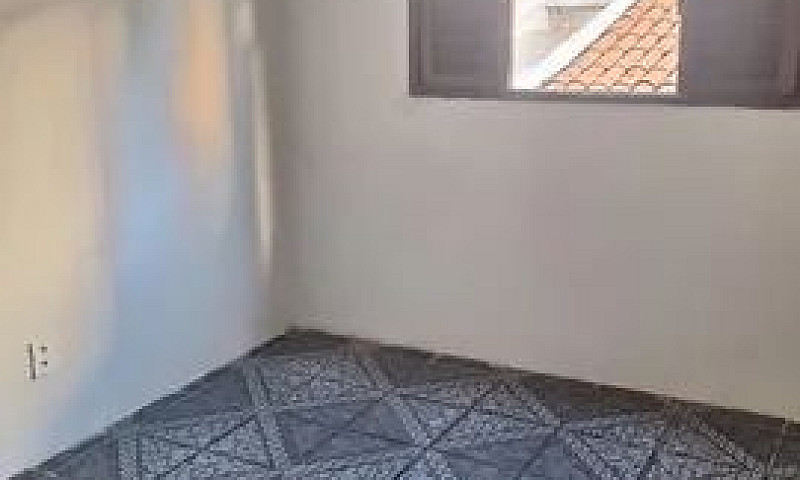 Casa Para Alugar Tir...