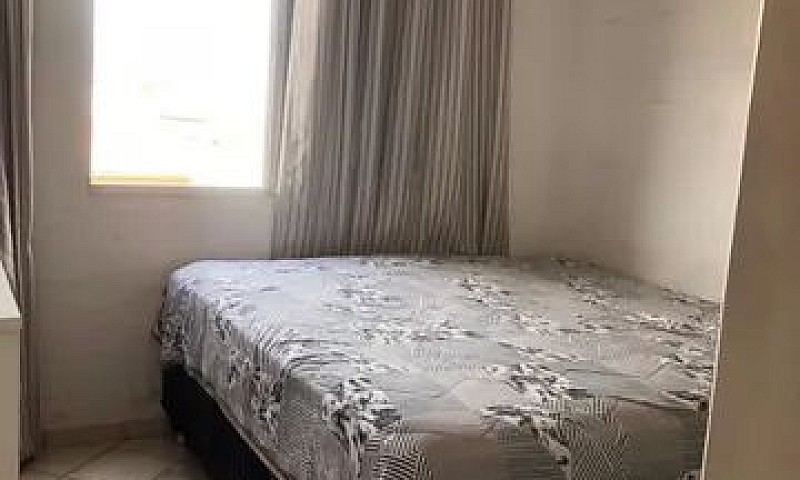 Apartamento Setor Ce...