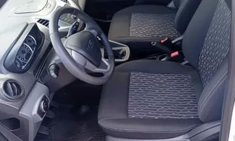 Ford Ka Se 1.0 12V C...