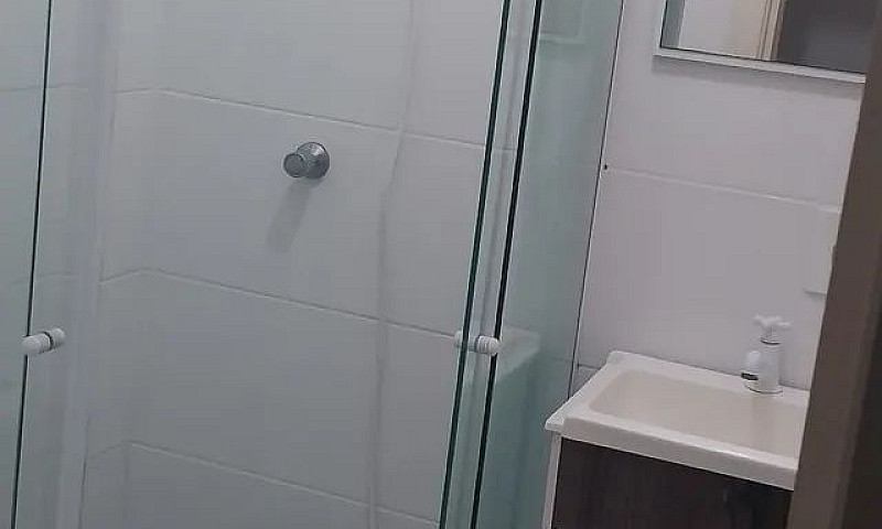 Casa / Sobrado 3 Pis...