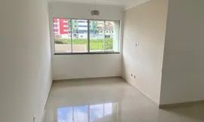 Apartamento Para Alu...