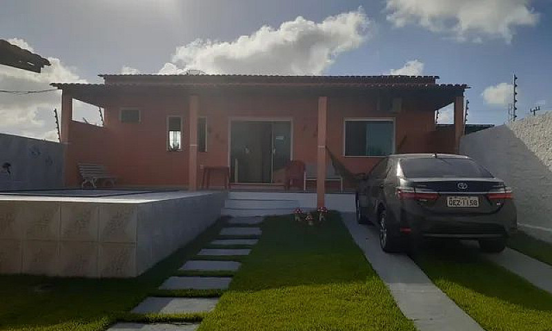 Salinas Temporada 20...