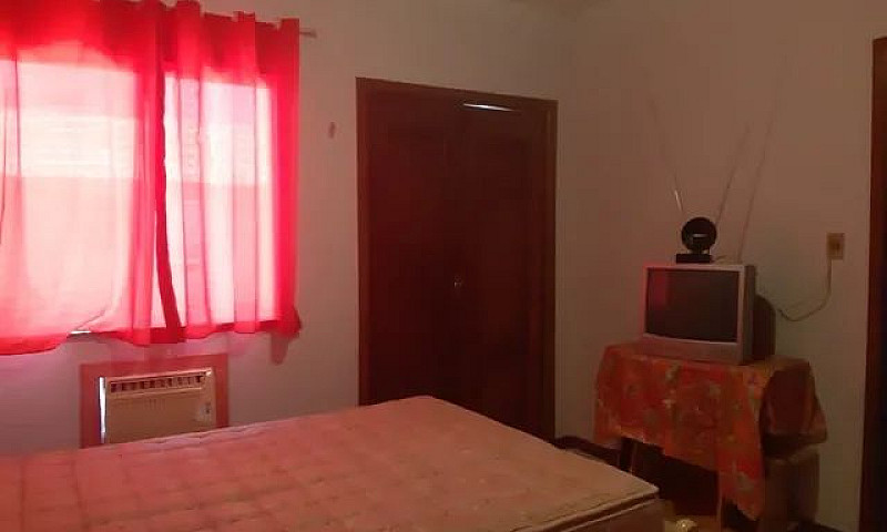 Alugo Lindo Apartame...
