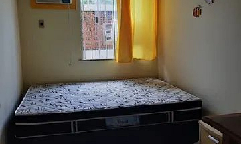 Alugo Lindo Apartame...