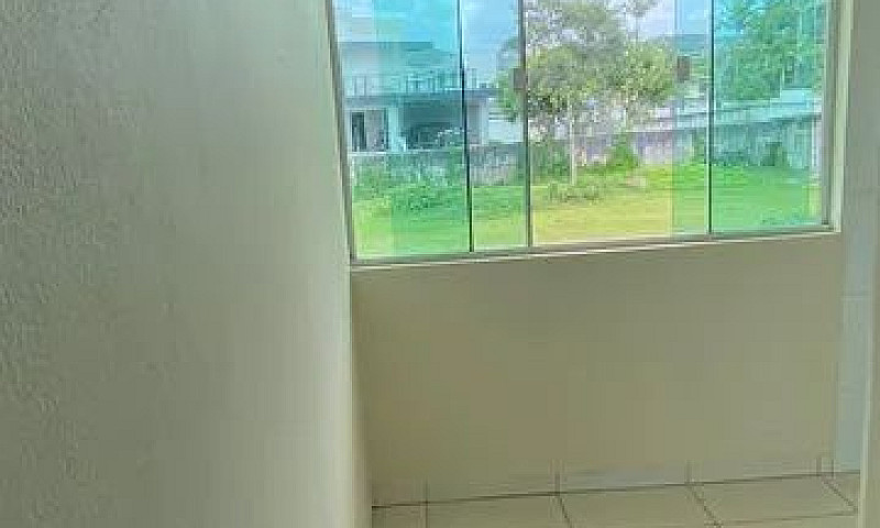 Apartamento Para Alu...