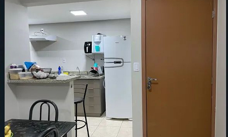 Oportunidade. Vendo ...