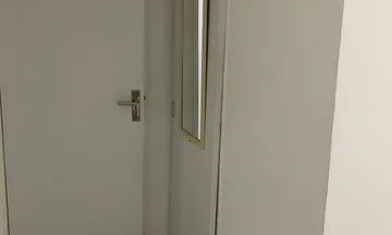 Apartamento Em Boa V...