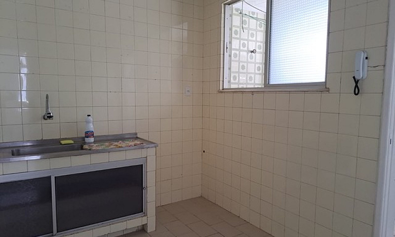 Dois Quartos Na Subi...