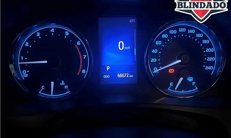 Toyota Corolla 2019 ...
