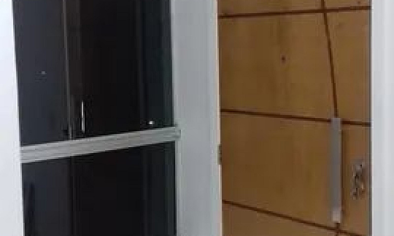 Alugo Apartamento Pa...