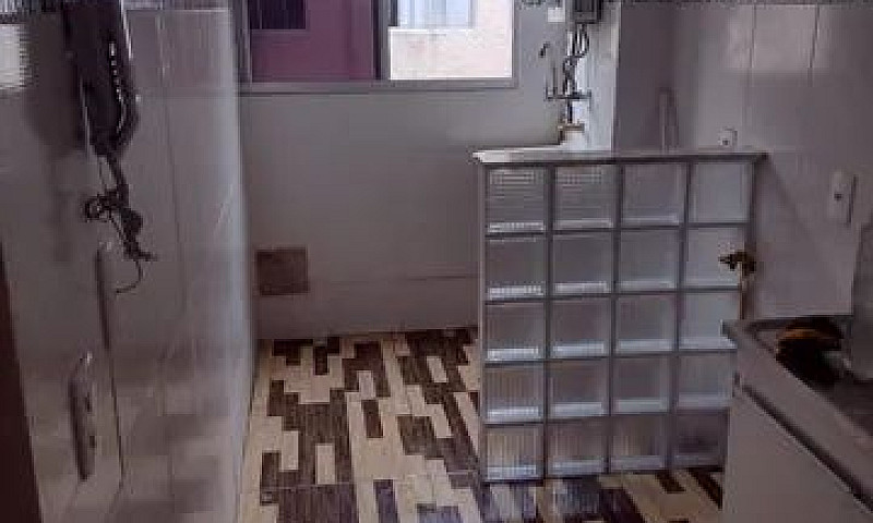Aluguel De Apartamen...