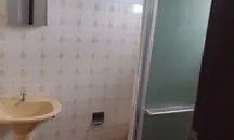 Apartamento Para Alu...