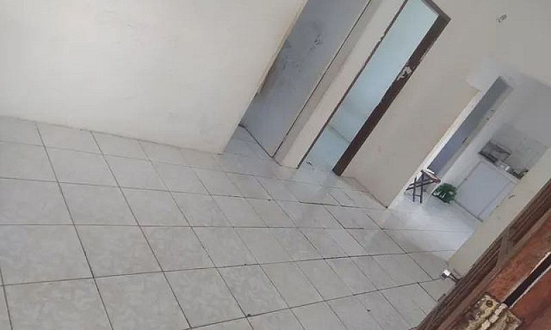 Casa 1 Andar De Um D...