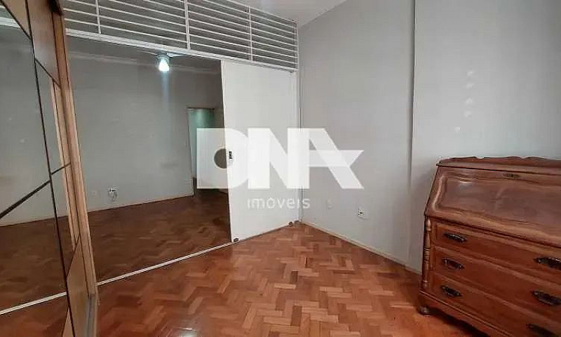 Apartamento - / Resi...