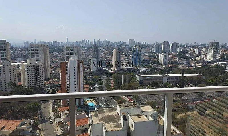 Apto. Para Venda Pos...