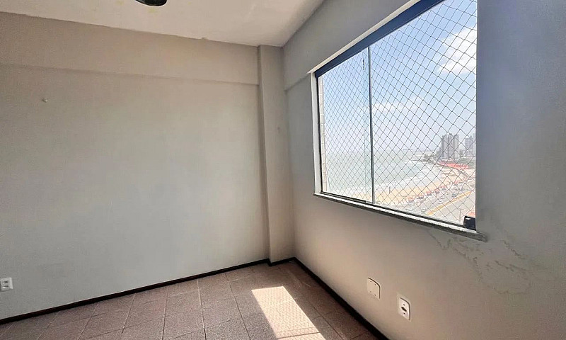 Vendo Apart Na Penín...