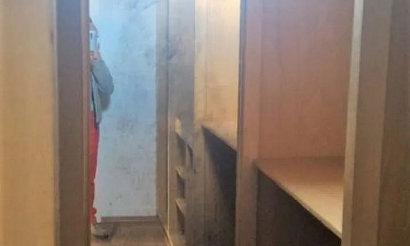 Apartamento - Vila M...