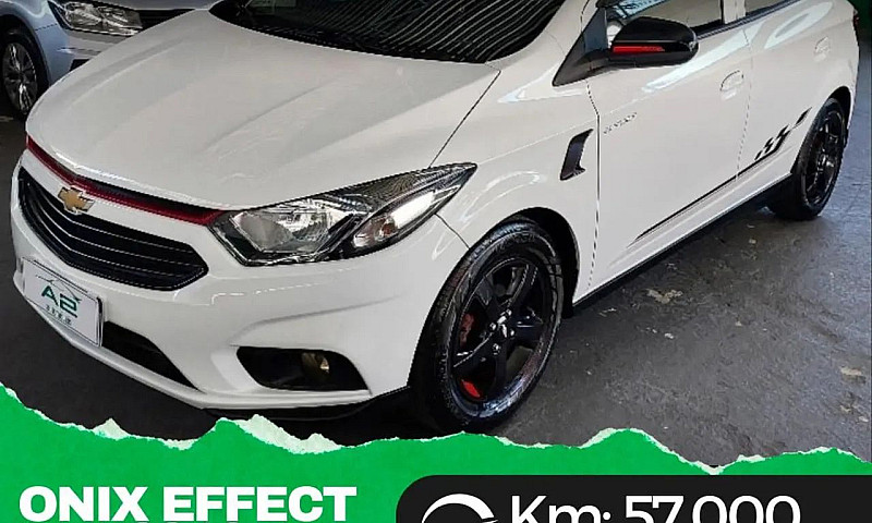 Chevrolet Cobalt 201...