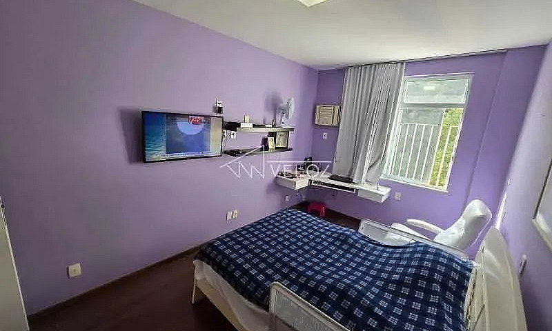 Apartamento : Padrão...