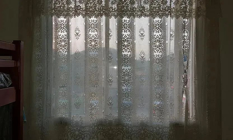 Excelente Oportunida...