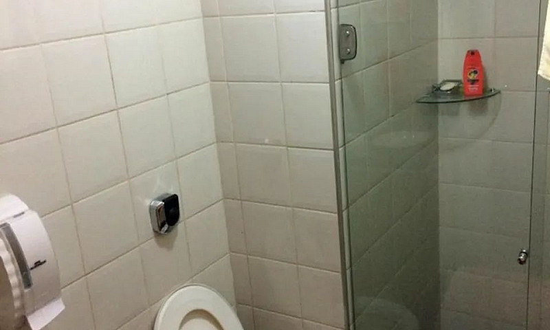 3 Quartos Em Itapua ...