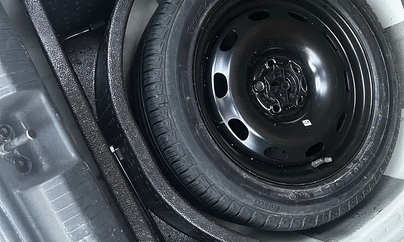 Volkswagen Virtus 1....