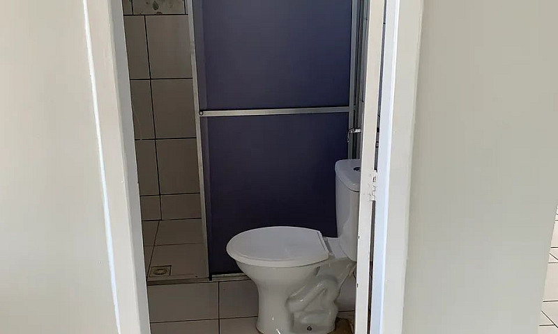 Apartamento ...