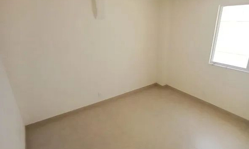 Cobertura  75 Mts Si...