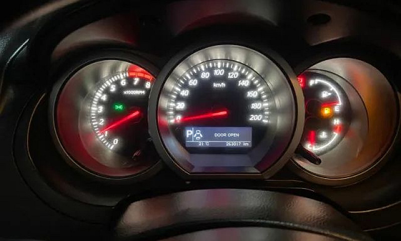 Suzuki Grand Vitara ...