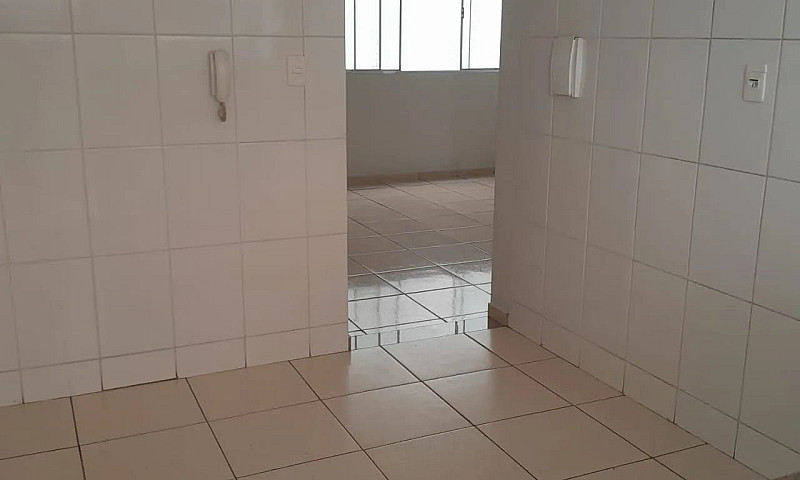 Apartamento 3/4 A 25...